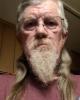 Mike is single in Van Vleck, TX USA