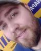 Austin is single in McConnell AFB, KS USA