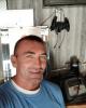 David is single in Mobile, AL USA