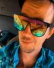 Adrian is single in Orleans, IN USA