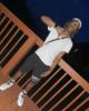 Tashaun is single in Alton, IL USA