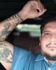 Angelo is single in Carrollton, TX USA