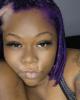 QueenQuiny is single in North East, MD USA