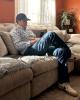 Marcus is single in Lexington, SC USA