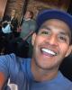 Wayne is single in Ladera Heights, CA USA