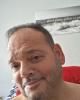 Eddie is single in Brooksville, FL USA