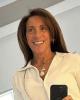 Allison is single in Dix Hills, NY USA