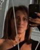Allison is single in Dix Hills, NY USA