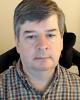 David is single in Belcamp, MD USA