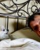 Shane is single in Augusta, ME USA