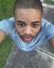 Joshua is single in Clarksburg, WV USA