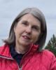 Patsy is single in Nepean, ON CAN
