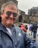 Kent is single in Wilsonville, AL USA