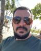 Arsen is single in Glendale, CA USA