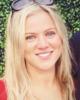 Lauren is single in Quincy, MA USA