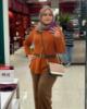 Lamis is single in Oakville, ON CAN