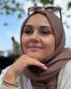 Lamis is single in Oakville, ON CAN