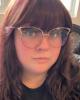 Rebecca is single in St. John's, NL CAN