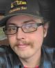 Kailub is single in Florence, OR USA