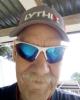 Brad is single in Shamrock, TX USA