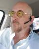 BrwnEydHndsmMan is single in Wellington, FL USA