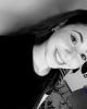 Amal is single in San Francisco, CA USA