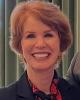 Peggy is single in Maple Grove, MN USA