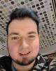 Aaron is single in Ellington, CT USA