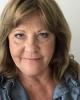 Kenz is single in Cheyenne, WY USA