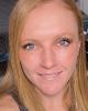 Jill is single in Stewartville, MN USA