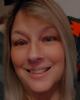 Debra is single in Catawba, NC USA