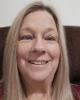 Debra is single in Catawba, NC USA