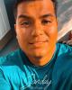 Bryan is single in Roswell, GA USA