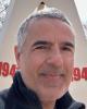Terry is single in Arkadelphia, AR USA