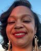Shamarra is single in Dearborn, MI USA