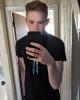 Derek is single in Glenolden, PA USA