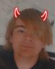 Hunter is single in Neosho, MO USA