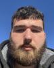 Colin is single in Marlboro, NY USA