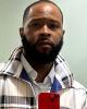Fredrick is single in Cedar Hill, TX USA