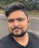 Ks is single in Osseo, MN USA