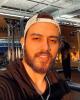 Moderated is single in New York, NY USA