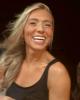Samantha is single in Denver, CO USA