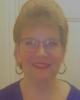 Michelle is single in East Greenbush, NY USA