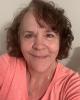 Tina is single in Lake Havasu City, AZ USA