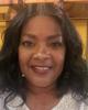 Vk is single in Hewitt, TX USA