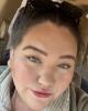 Anelise is single in Lodi, CA USA