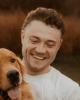 Frank is single in Aliquippa, PA USA