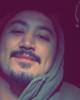 Hector is single in Berwyn, IL USA