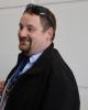 Alan is single in Council Bluffs, IA USA