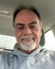 Kenneth is single in Perryville, MO USA